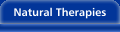 Natural Therapies