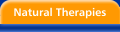 Natural Therapies