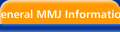 General MMJ Information
